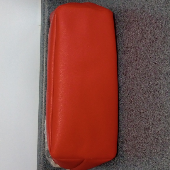 Nautica Bag Red NWT - Picture 4 of 6